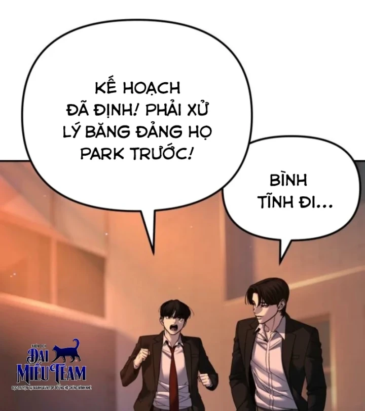 Giang Hồ Thực Thi Công Lý Chapter 180 - 115