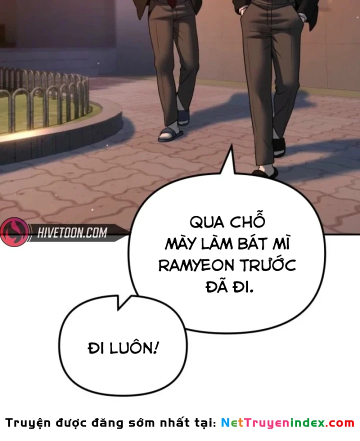 Giang Hồ Thực Thi Công Lý Chapter 180 - 116