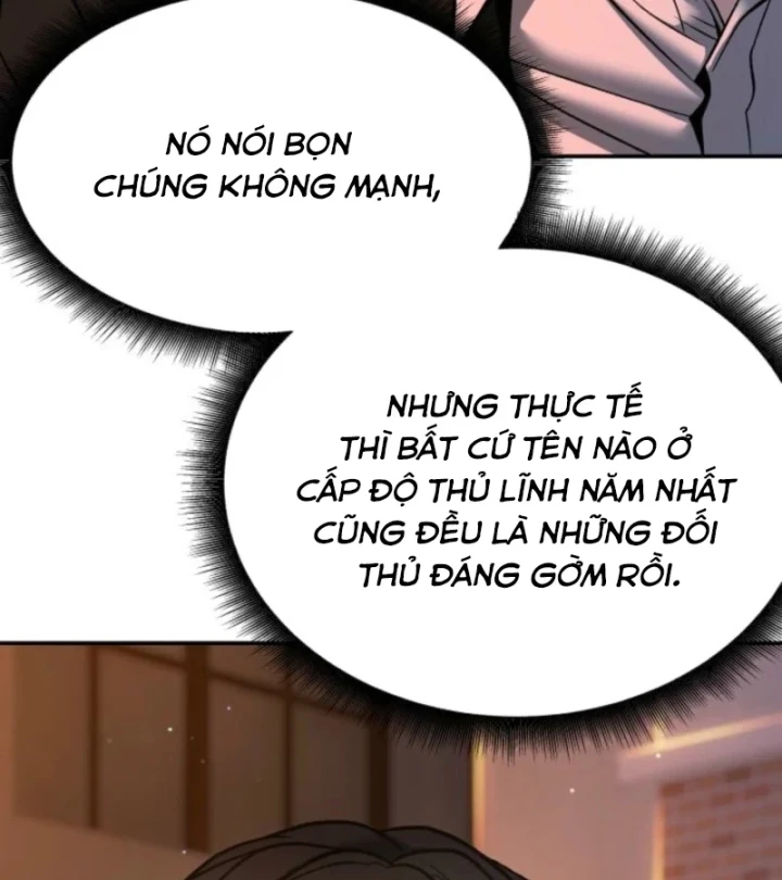 Giang Hồ Thực Thi Công Lý Chapter 180 - 119