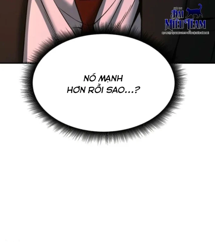 Giang Hồ Thực Thi Công Lý Chapter 180 - 121