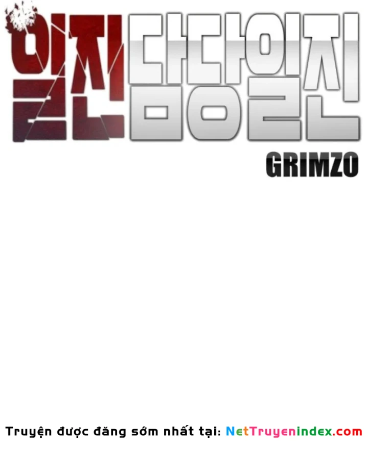 Giang Hồ Thực Thi Công Lý Chapter 180 - 122
