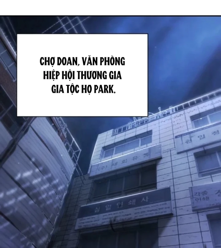 Giang Hồ Thực Thi Công Lý Chapter 180 - 123