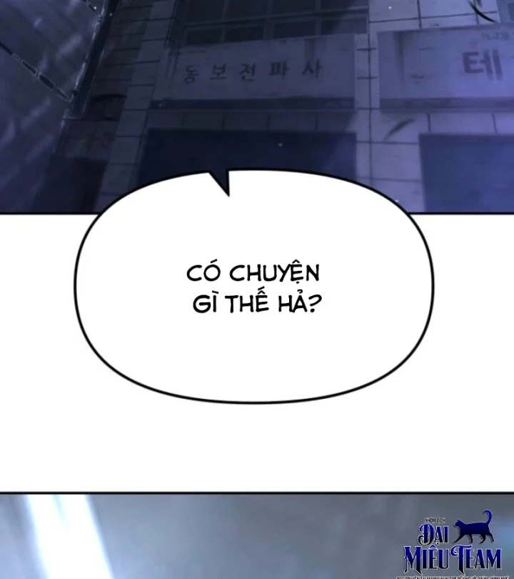 Giang Hồ Thực Thi Công Lý Chapter 180 - 124
