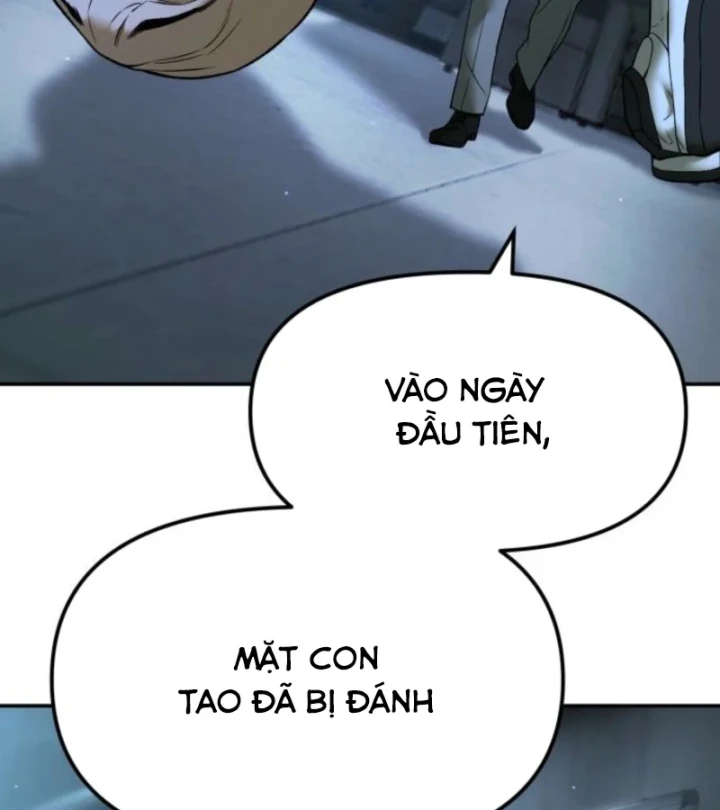 Giang Hồ Thực Thi Công Lý Chapter 180 - 127