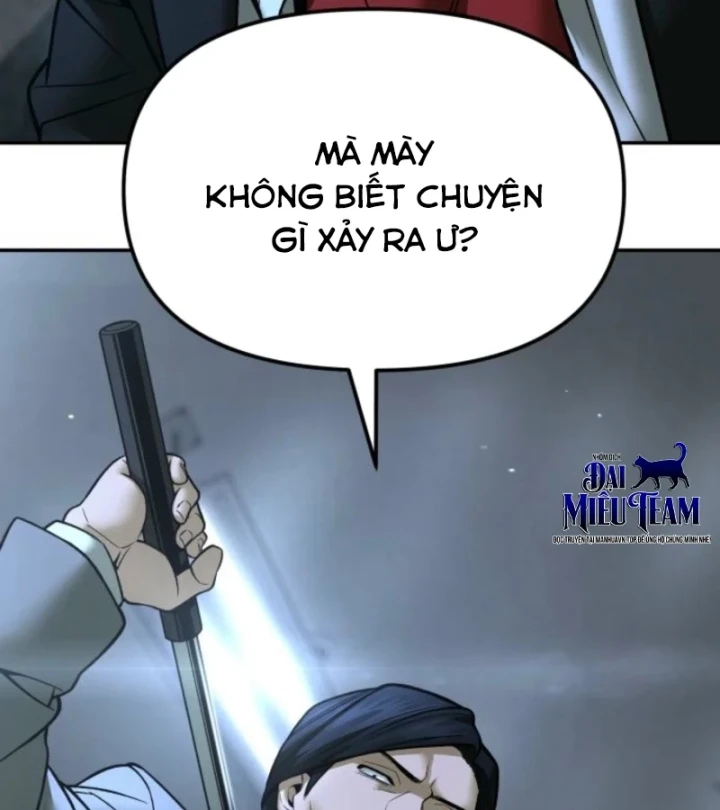 Giang Hồ Thực Thi Công Lý Chapter 180 - 129