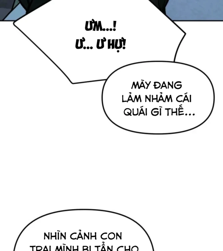 Giang Hồ Thực Thi Công Lý Chapter 180 - 132