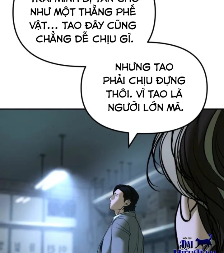 Giang Hồ Thực Thi Công Lý Chapter 180 - 133