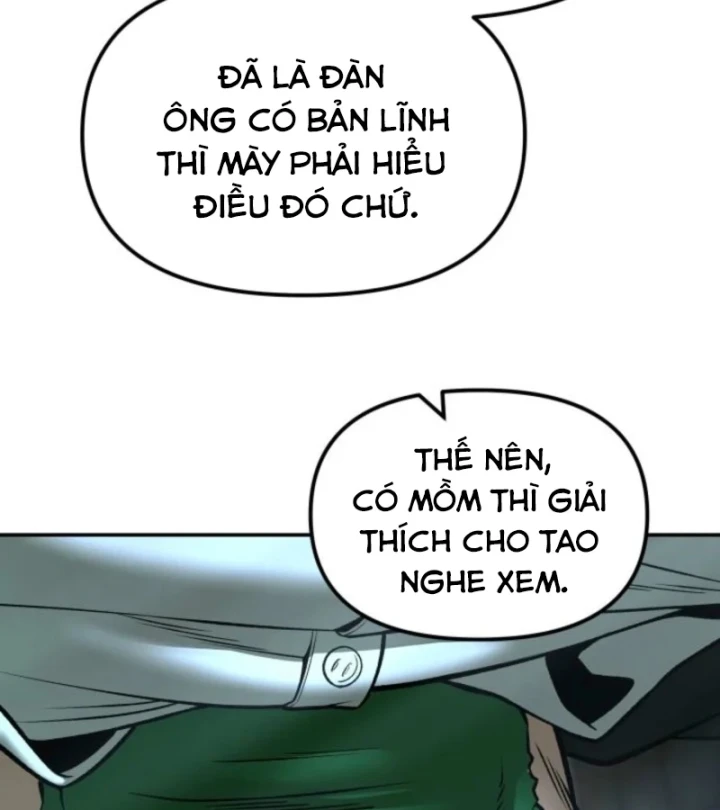 Giang Hồ Thực Thi Công Lý Chapter 180 - 136