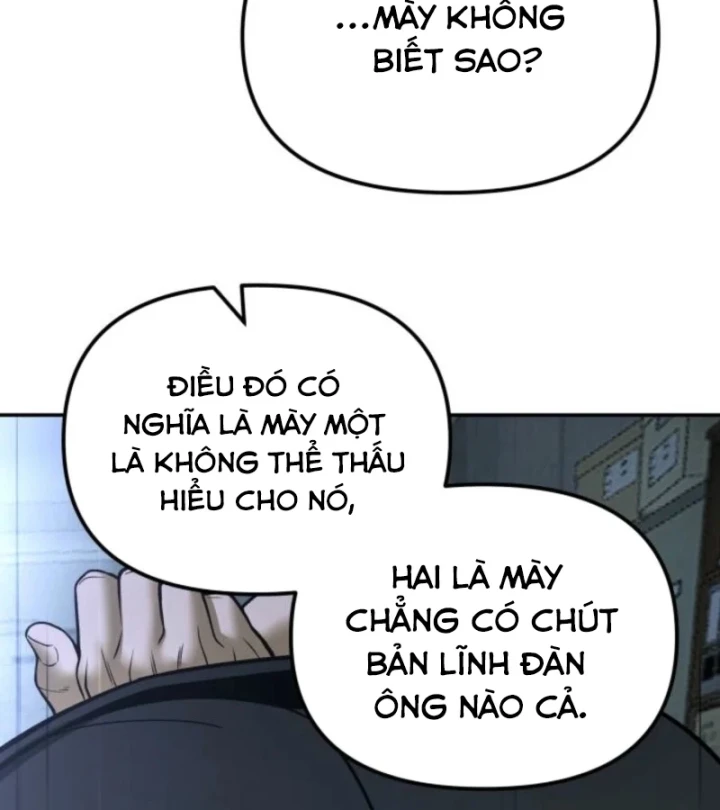 Giang Hồ Thực Thi Công Lý Chapter 180 - 138