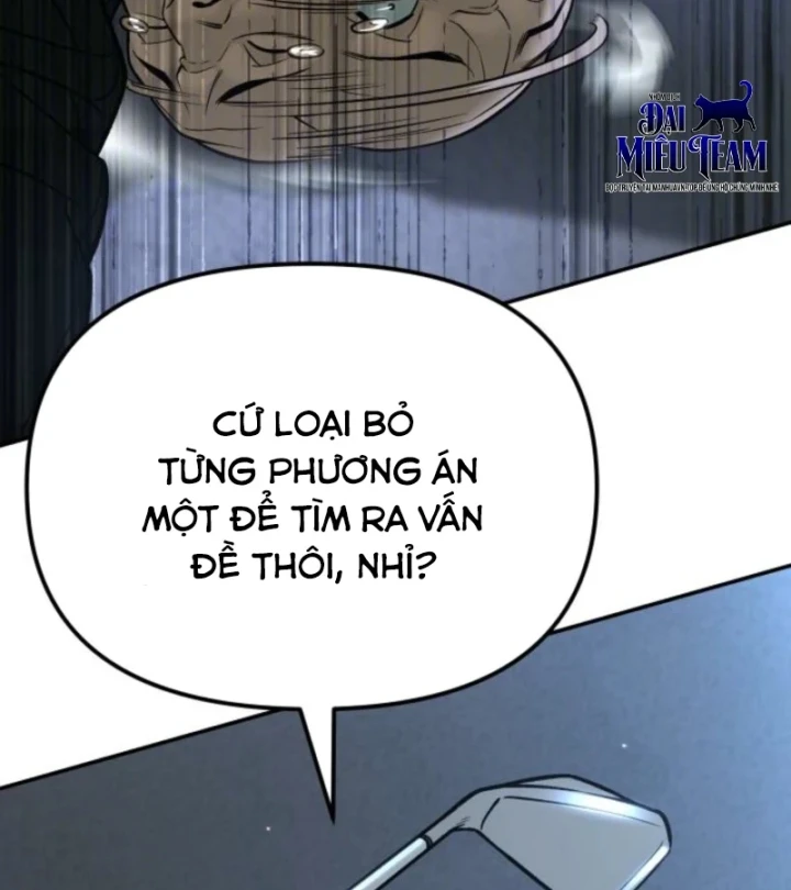 Giang Hồ Thực Thi Công Lý Chapter 180 - 140