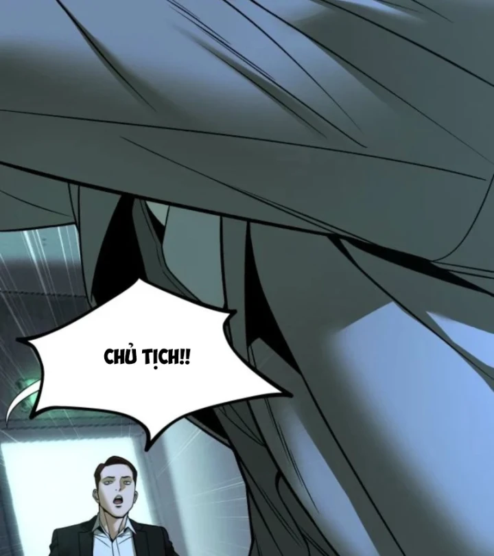 Giang Hồ Thực Thi Công Lý Chapter 180 - 142