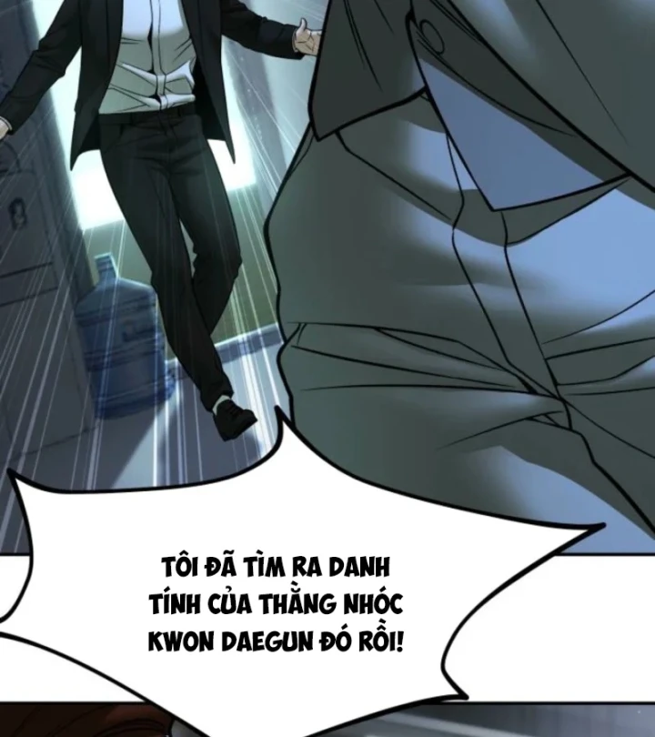 Giang Hồ Thực Thi Công Lý Chapter 180 - 143