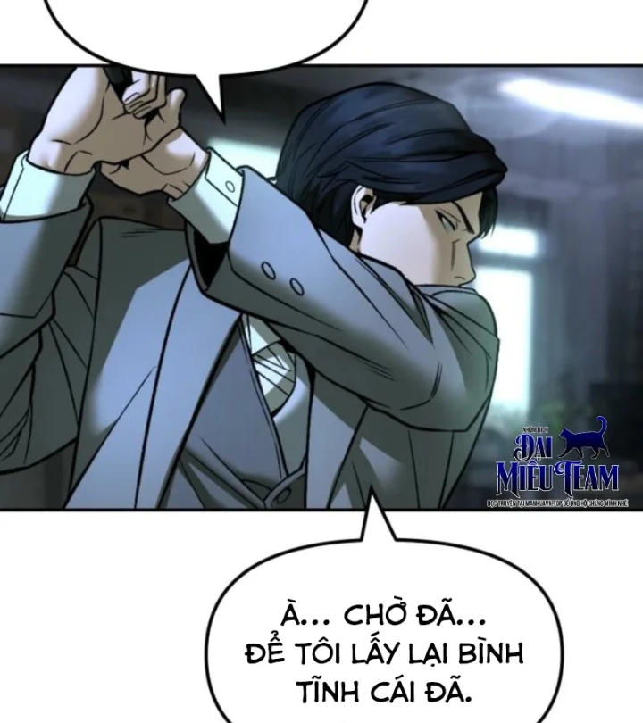 Giang Hồ Thực Thi Công Lý Chapter 180 - 145