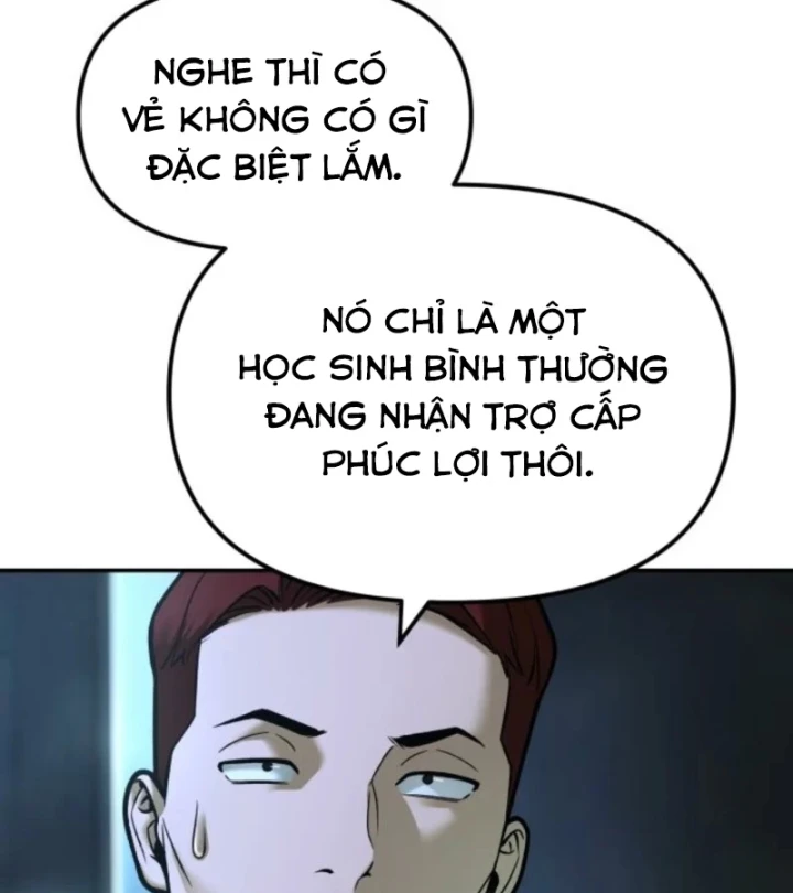 Giang Hồ Thực Thi Công Lý Chapter 180 - 148