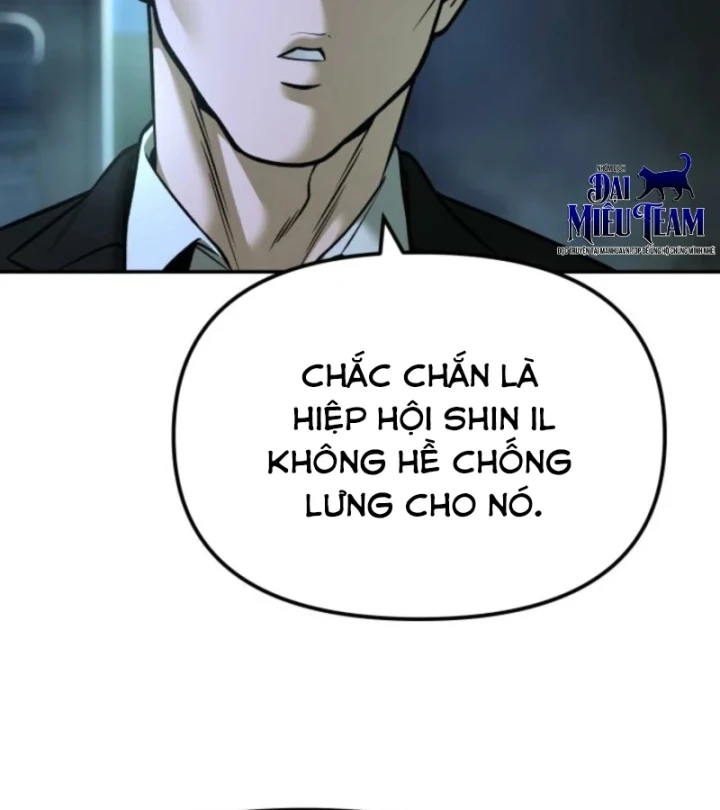 Giang Hồ Thực Thi Công Lý Chapter 180 - 149