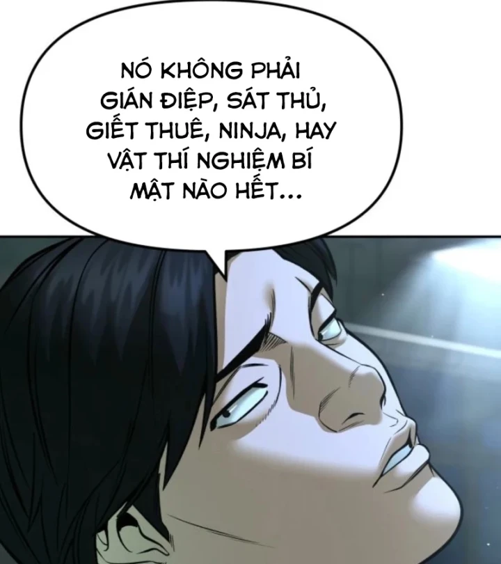 Giang Hồ Thực Thi Công Lý Chapter 180 - 150