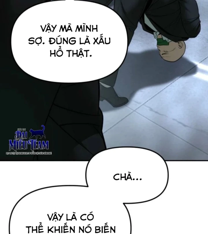 Giang Hồ Thực Thi Công Lý Chapter 180 - 153