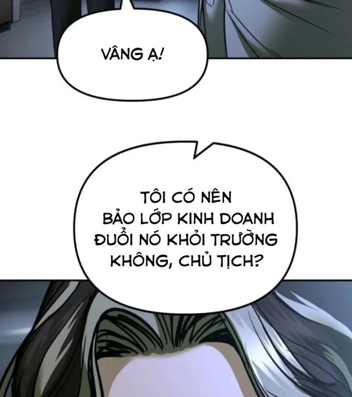 Giang Hồ Thực Thi Công Lý Chapter 180 - 155