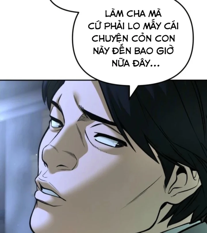 Giang Hồ Thực Thi Công Lý Chapter 180 - 157