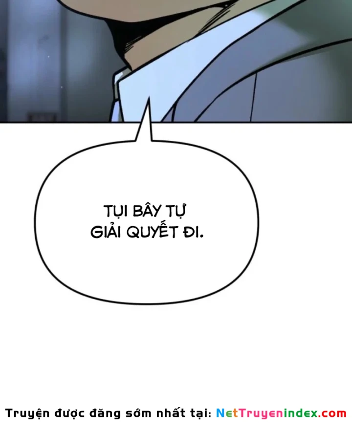 Giang Hồ Thực Thi Công Lý Chapter 180 - 158