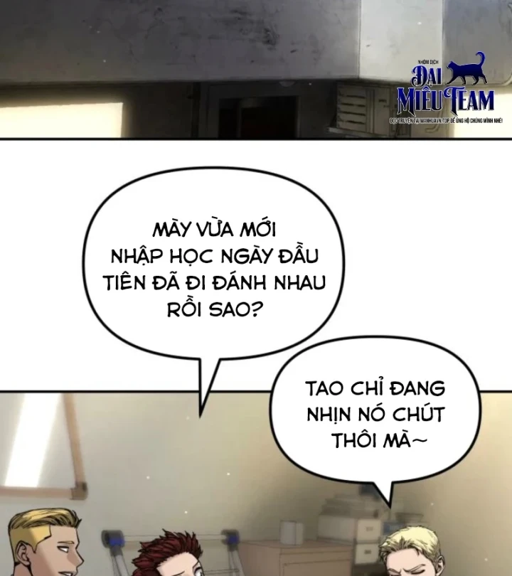 Giang Hồ Thực Thi Công Lý Chapter 180 - 160