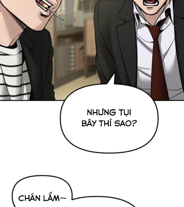 Giang Hồ Thực Thi Công Lý Chapter 180 - 163