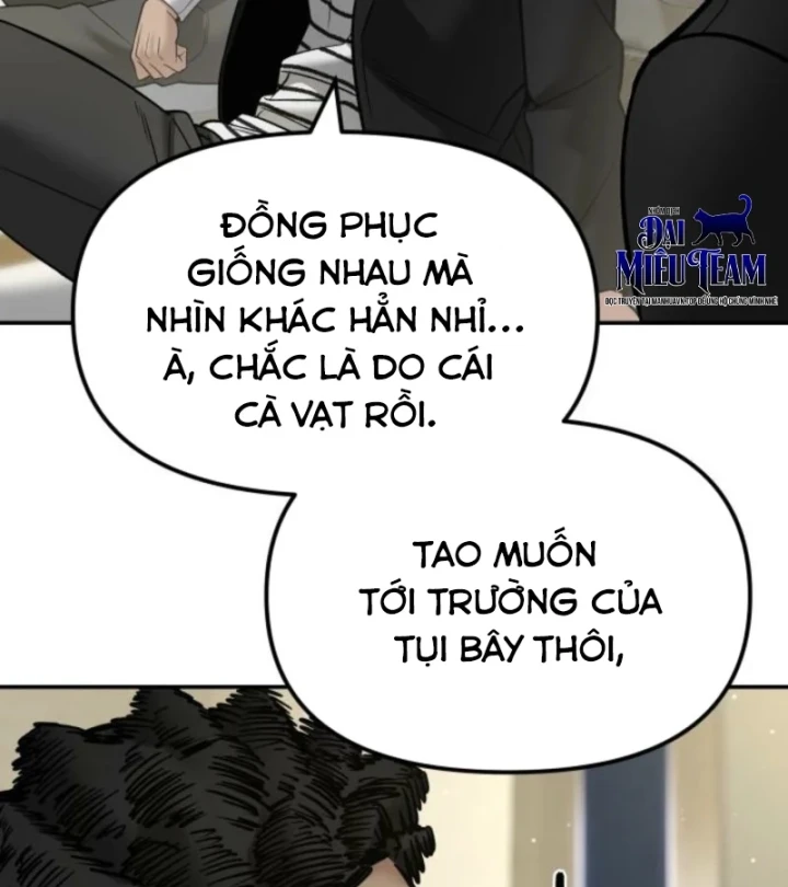 Giang Hồ Thực Thi Công Lý Chapter 180 - 165