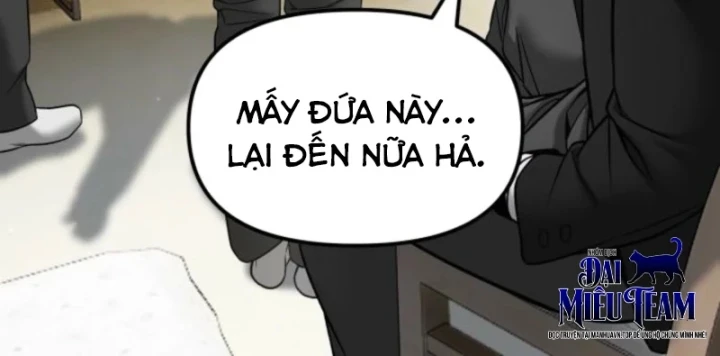 Giang Hồ Thực Thi Công Lý Chapter 180 - 168
