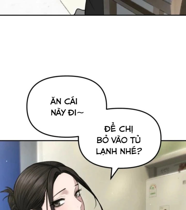 Giang Hồ Thực Thi Công Lý Chapter 180 - 169