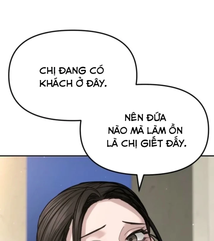 Giang Hồ Thực Thi Công Lý Chapter 180 - 173