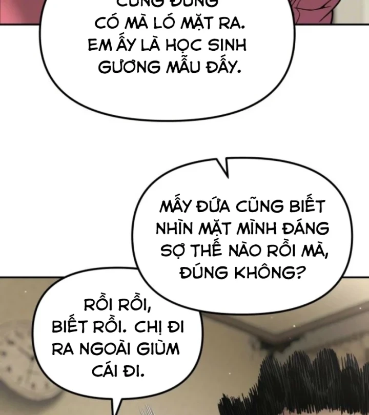 Giang Hồ Thực Thi Công Lý Chapter 180 - 175