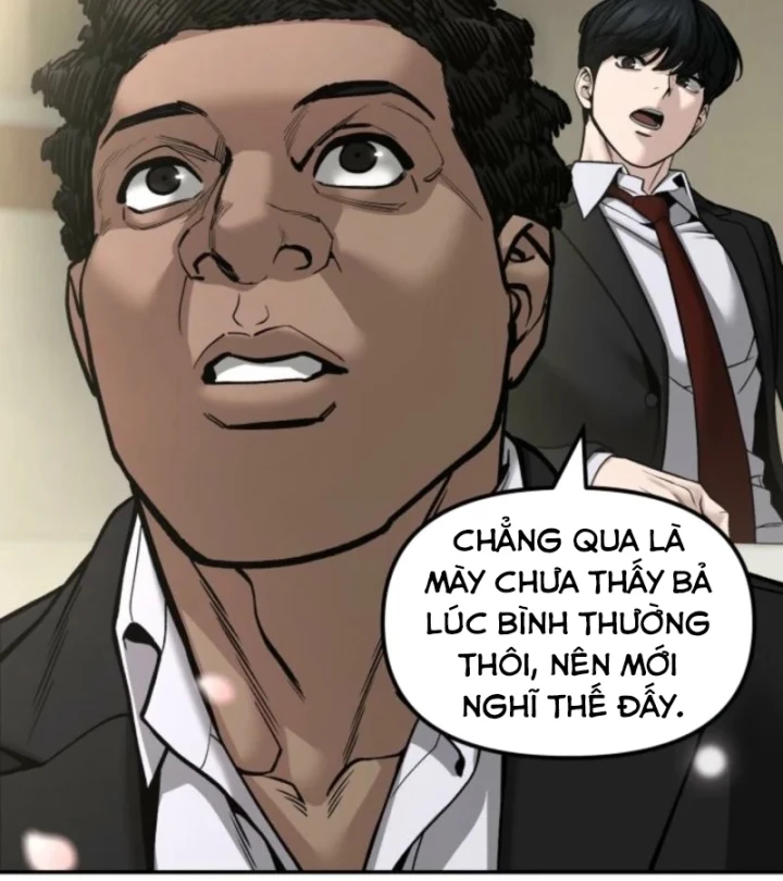 Giang Hồ Thực Thi Công Lý Chapter 180 - 179