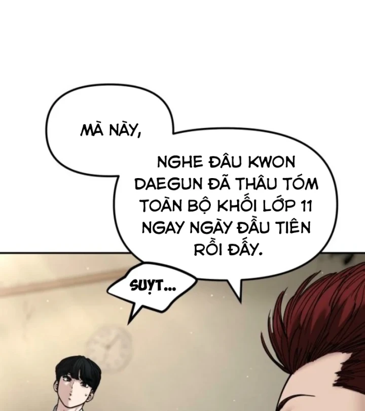 Giang Hồ Thực Thi Công Lý Chapter 180 - 180