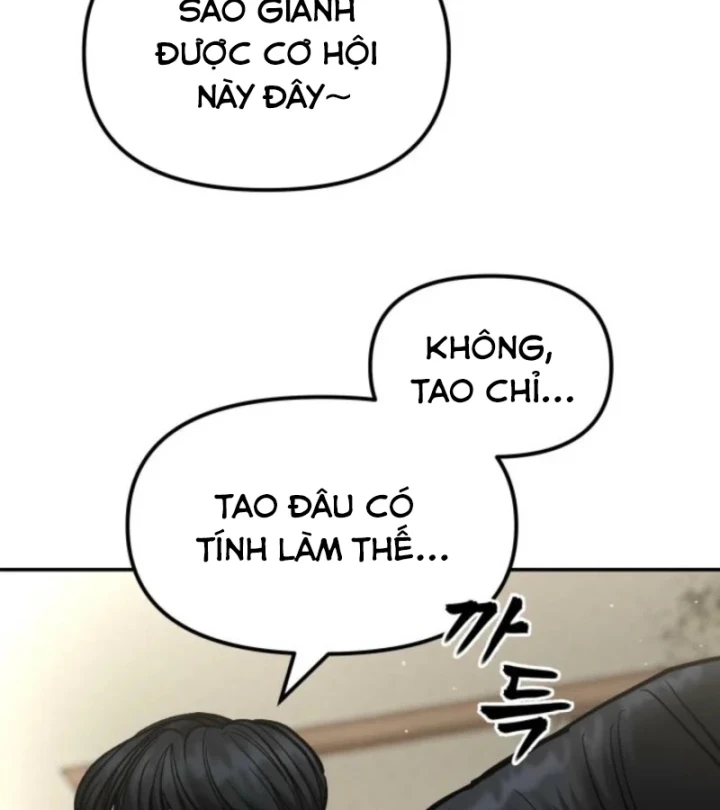 Giang Hồ Thực Thi Công Lý Chapter 180 - 182
