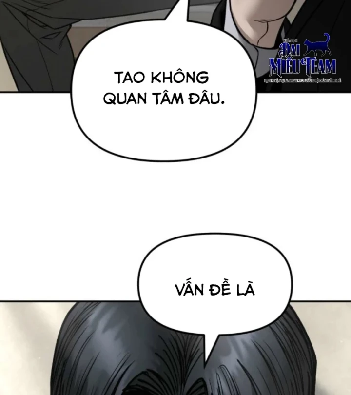 Giang Hồ Thực Thi Công Lý Chapter 180 - 184