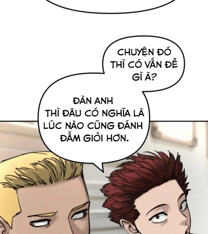 Giang Hồ Thực Thi Công Lý Chapter 180 - 188