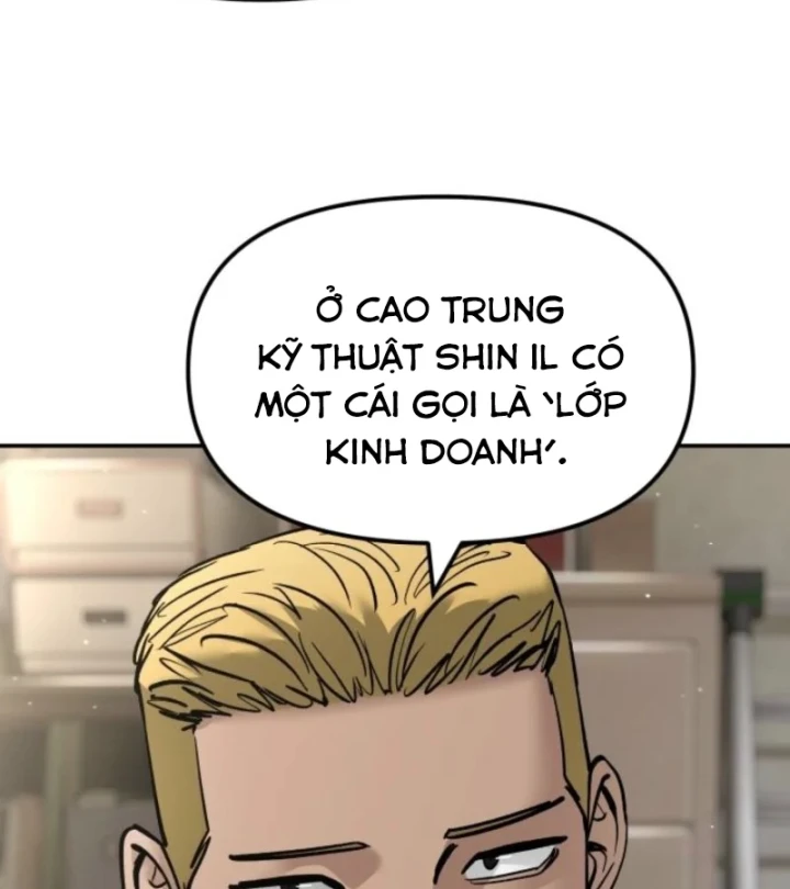 Giang Hồ Thực Thi Công Lý Chapter 180 - 190