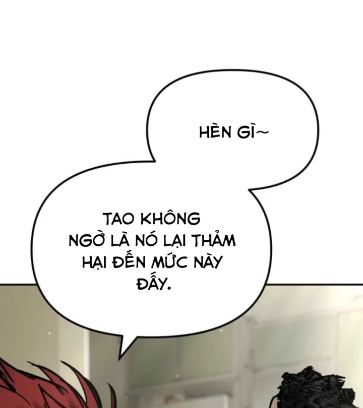 Giang Hồ Thực Thi Công Lý Chapter 180 - 192