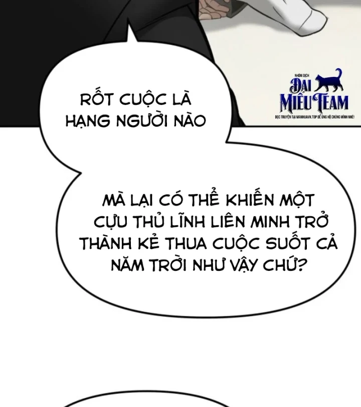 Giang Hồ Thực Thi Công Lý Chapter 180 - 194