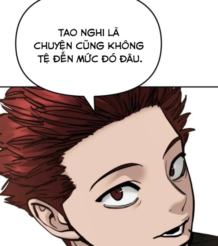 Giang Hồ Thực Thi Công Lý Chapter 180 - 195