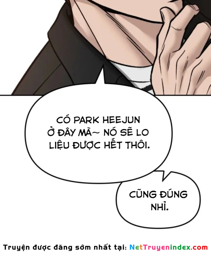 Giang Hồ Thực Thi Công Lý Chapter 180 - 196