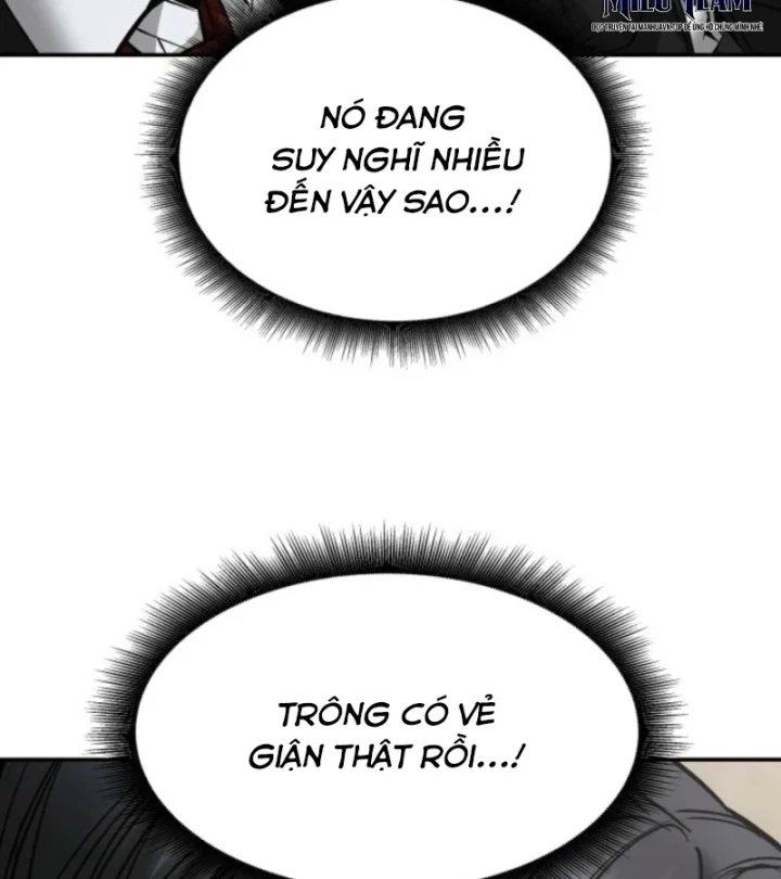 Giang Hồ Thực Thi Công Lý Chapter 180 - 198