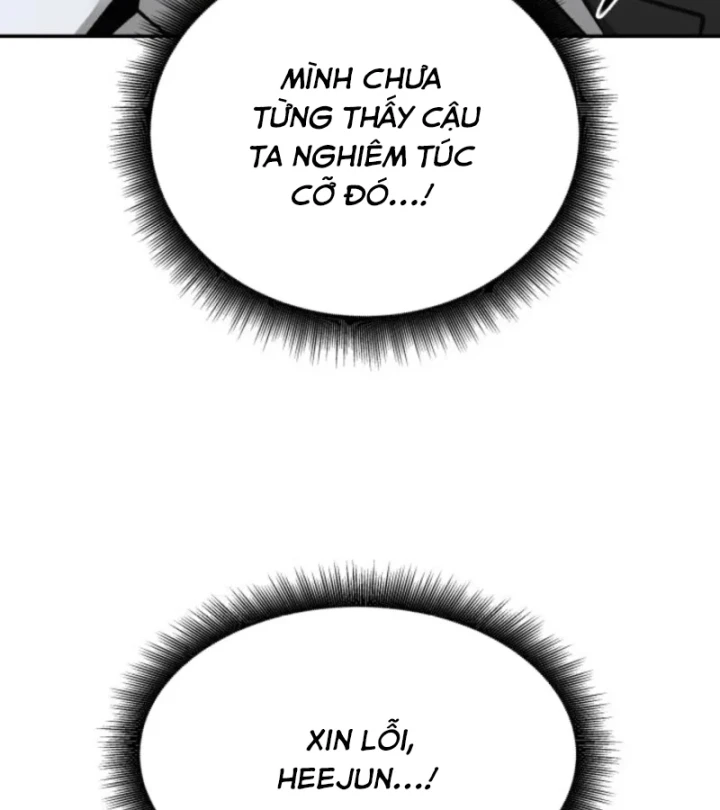 Giang Hồ Thực Thi Công Lý Chapter 180 - 200