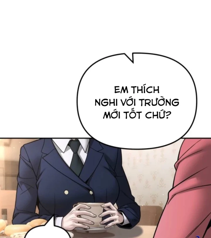 Giang Hồ Thực Thi Công Lý Chapter 180 - 203