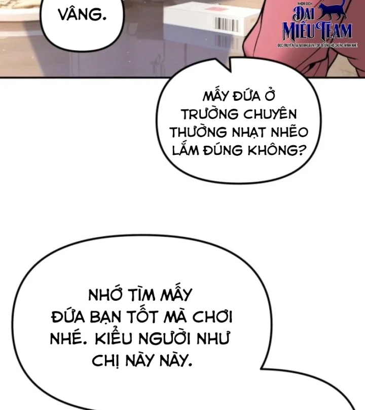 Giang Hồ Thực Thi Công Lý Chapter 180 - 204