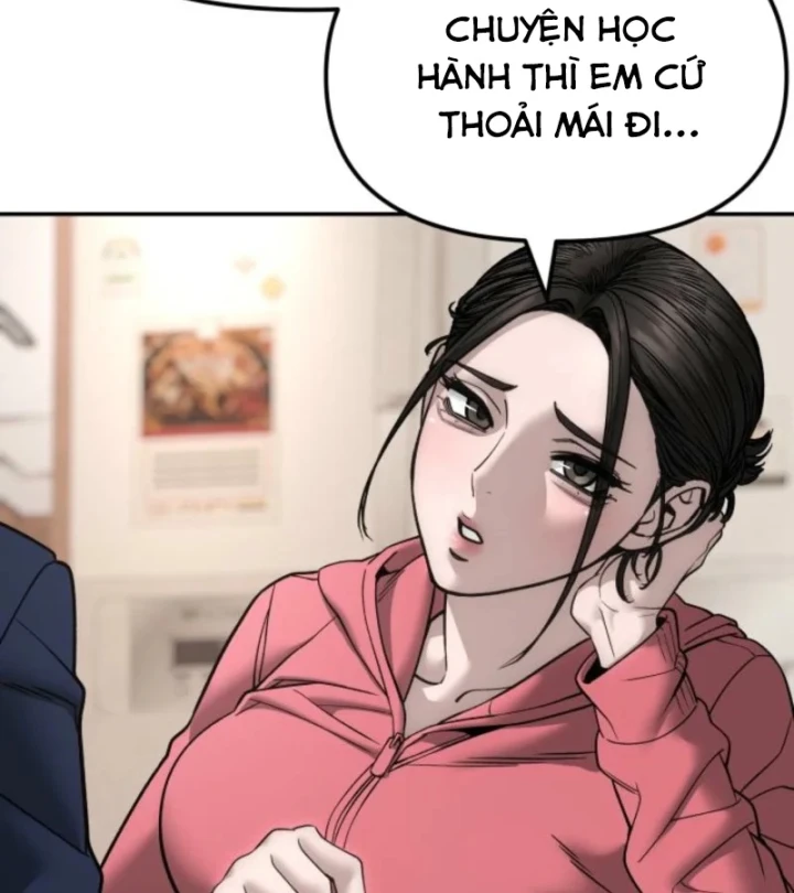 Giang Hồ Thực Thi Công Lý Chapter 180 - 205