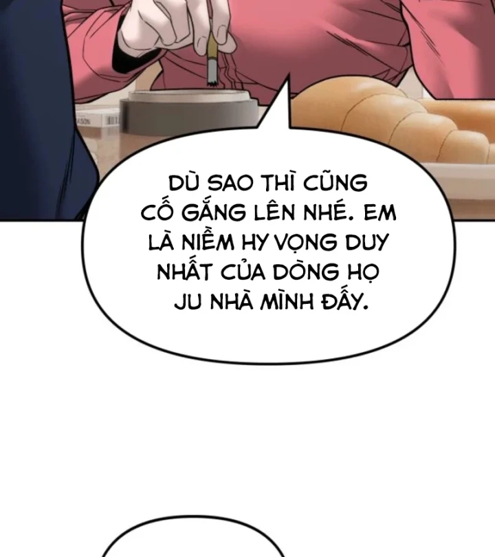 Giang Hồ Thực Thi Công Lý Chapter 180 - 206
