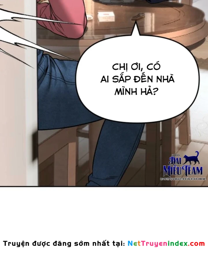 Giang Hồ Thực Thi Công Lý Chapter 180 - 208