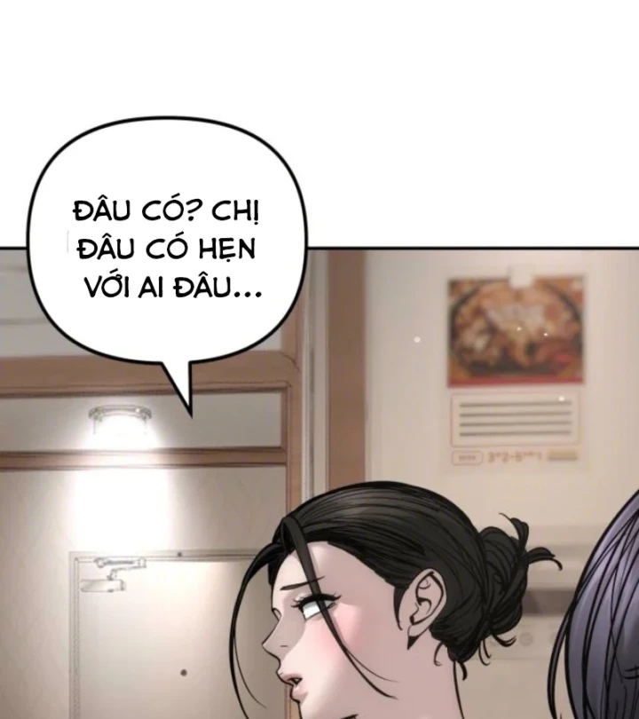 Giang Hồ Thực Thi Công Lý Chapter 180 - 209