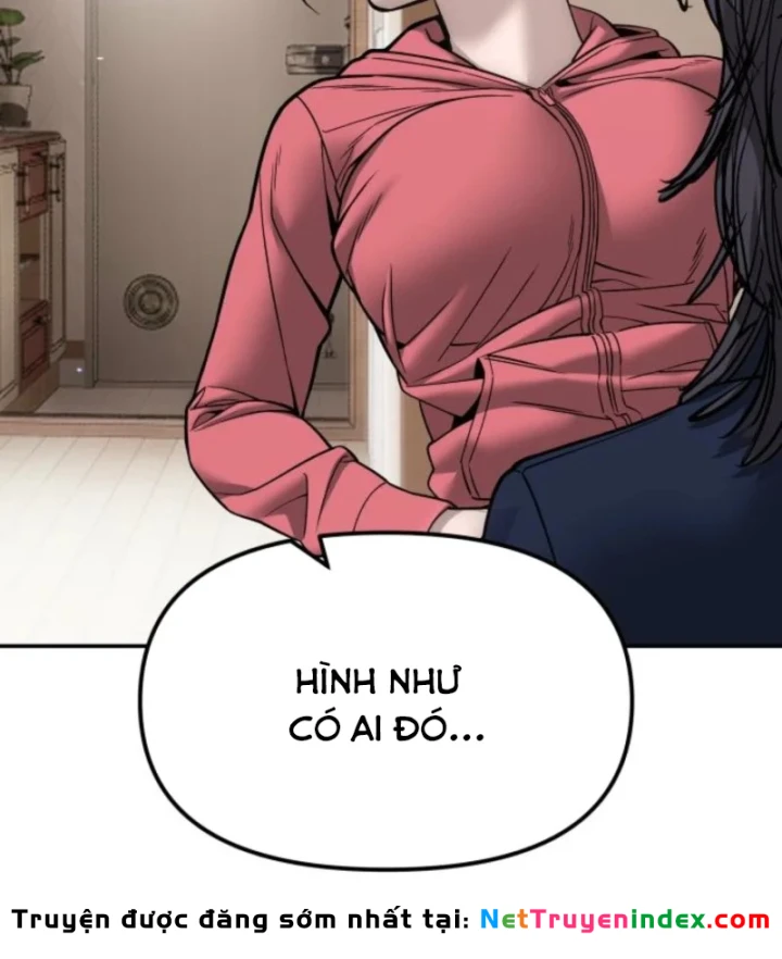 Giang Hồ Thực Thi Công Lý Chapter 180 - 210